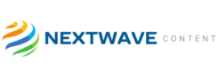 Next Wave Content